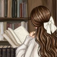 arshi_rccc
