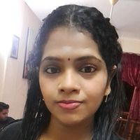 revathiaru8