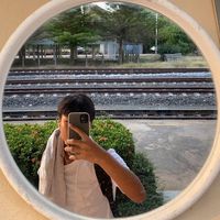 qz_momilk
