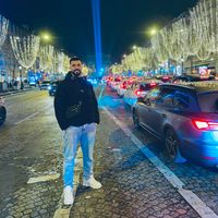 yousef_atef_