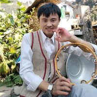 yukeshkulung2