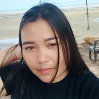 som.suphakson