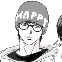 original sound - mika``