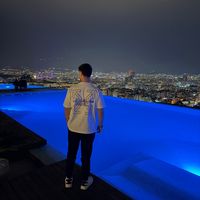 ultionaliu_