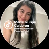 mariluquispecalderon