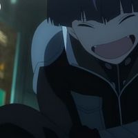 オリジナル楽曲 - 🍙