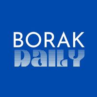 original sound - Borak Daily