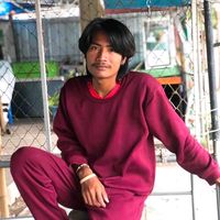 pom_07_07