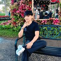 เสียงต้นฉบับ - 🇹🇭ปลาย ทาง.ง🇹🇭