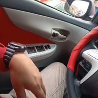 jmarco1811