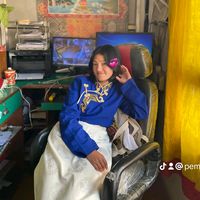 pemasangmo0