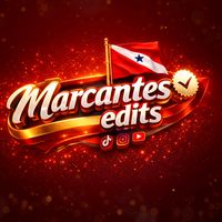 marcantes_editss