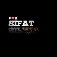 original sound - x_sifat_layer