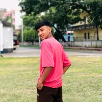 original sound - mohommadhossain7