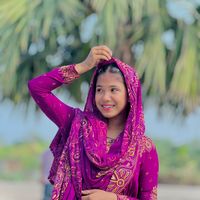 liyamoni496