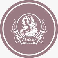 bristy_makeover_1