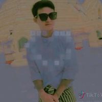 original sound - 💞NAY💞SHINE💞LIN 💞