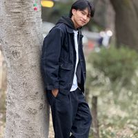 original sound - Dipsan Majhi