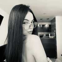 sarajzs_