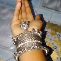 user885219725046