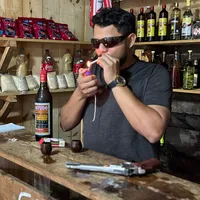original sound - ernandesfernandes18