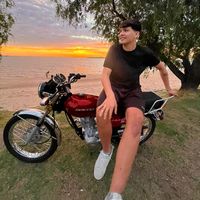 angell_gonzzz