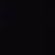 mvcct