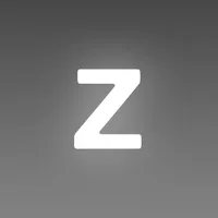 original sound - zwekokoaunggg