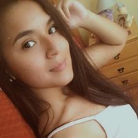 alejandracarrozzo17