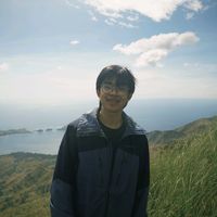 original sound - Onyat