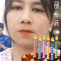 nay.chioo80