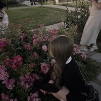 オリジナル楽曲 - ゆ!