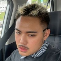 wryckret