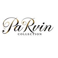 оригинальный звук - Parvin_ Collection01