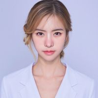 ollayabest