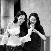 krys._.wenn