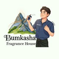 bumkasha