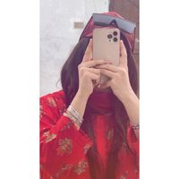 princessofmydad780