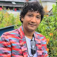 original sound - ramprasadpaudel6677