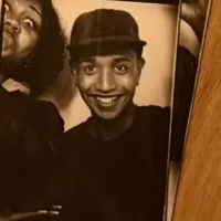 original sound - colemanvagana