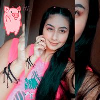 dianagnzlz144