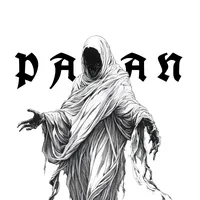 original sound - pahan_quotes02