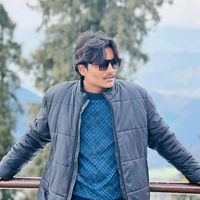 wajahathussain298