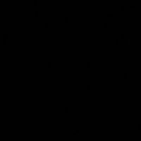albelito9