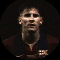 lionel_andres_me_ssi
