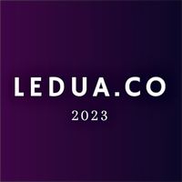 ledua.co