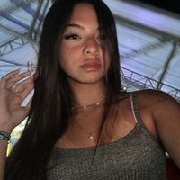 lauzz.07
