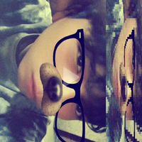 linderxxzz