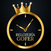 relojeriagofer