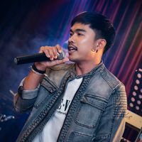 เสียงต้นฉบับ - ต๋อง  พิทักษ์พงศ์